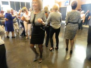 AOBR 2019 03 24 REPAS ALSACIEN (60)